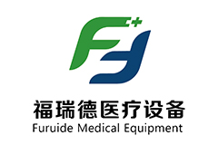 客户一
