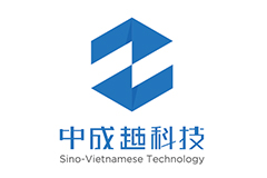客户三
