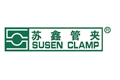 客户四
