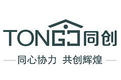 客户五