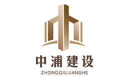 客户六