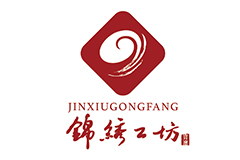 客户八