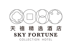 客户十