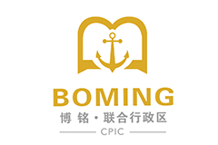 客户十三