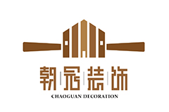客户十五